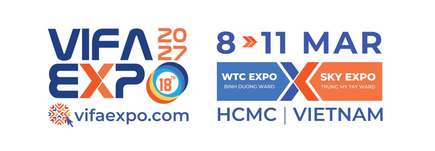 VIFA EXPO 2027