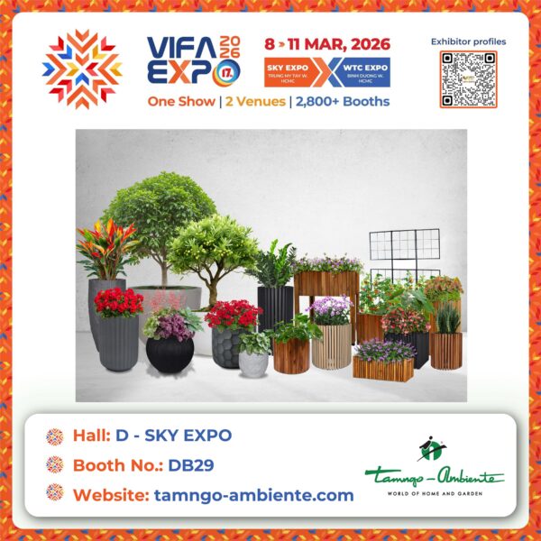 INDOCHINA DESIGN ONE MEMBER COMPANY LIMITED