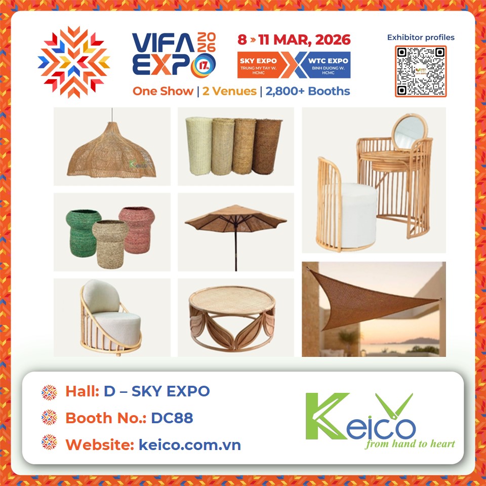KEICO LIMITED COMPANY KEICO LIMITED COMPANY