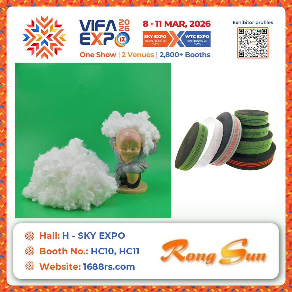 Template - VIFA EXPO 2026
